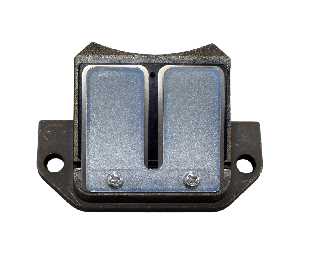Torque Ts100-125Ert-X-Z-L-Cn Original Suzuki