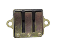 Torque Ax100D/Akoriginal 100 Suzuki