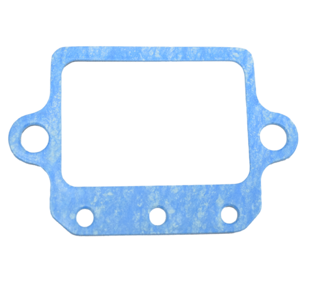Empaque De Torque Ax 100D Suzuki Original