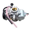 Carburador Suzuki Gn 125H