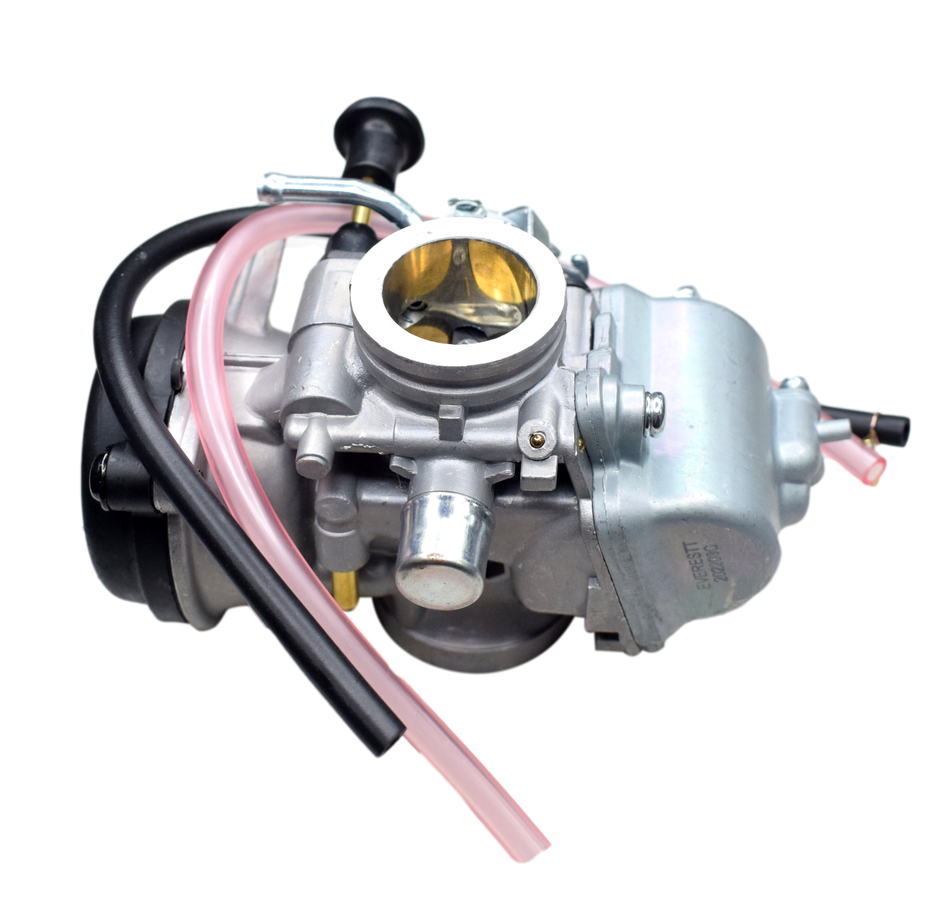 Carburador Suzuki Gn 125H