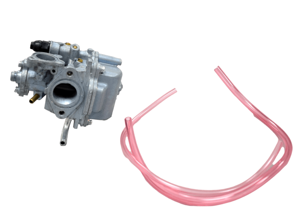 Carburador Suzuki Best 125