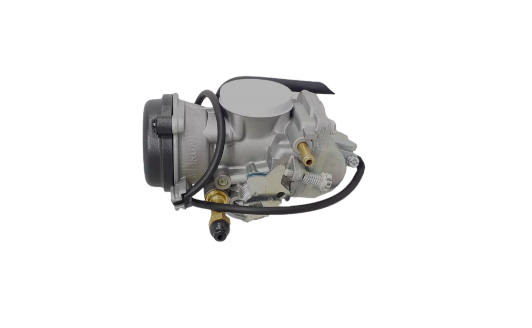 Carburador Gs 125 (2007-11) Suzuki Original
