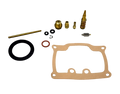 Kit Carburador Ts 125Erz Generico Japon Generico