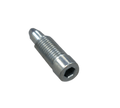 Tornillo Drenaje De Carburador Best 125 (Desde 2012) y Más