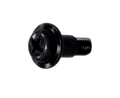 Tornillo De Carburador Gs 125 - Gn Suzuki 125 Original