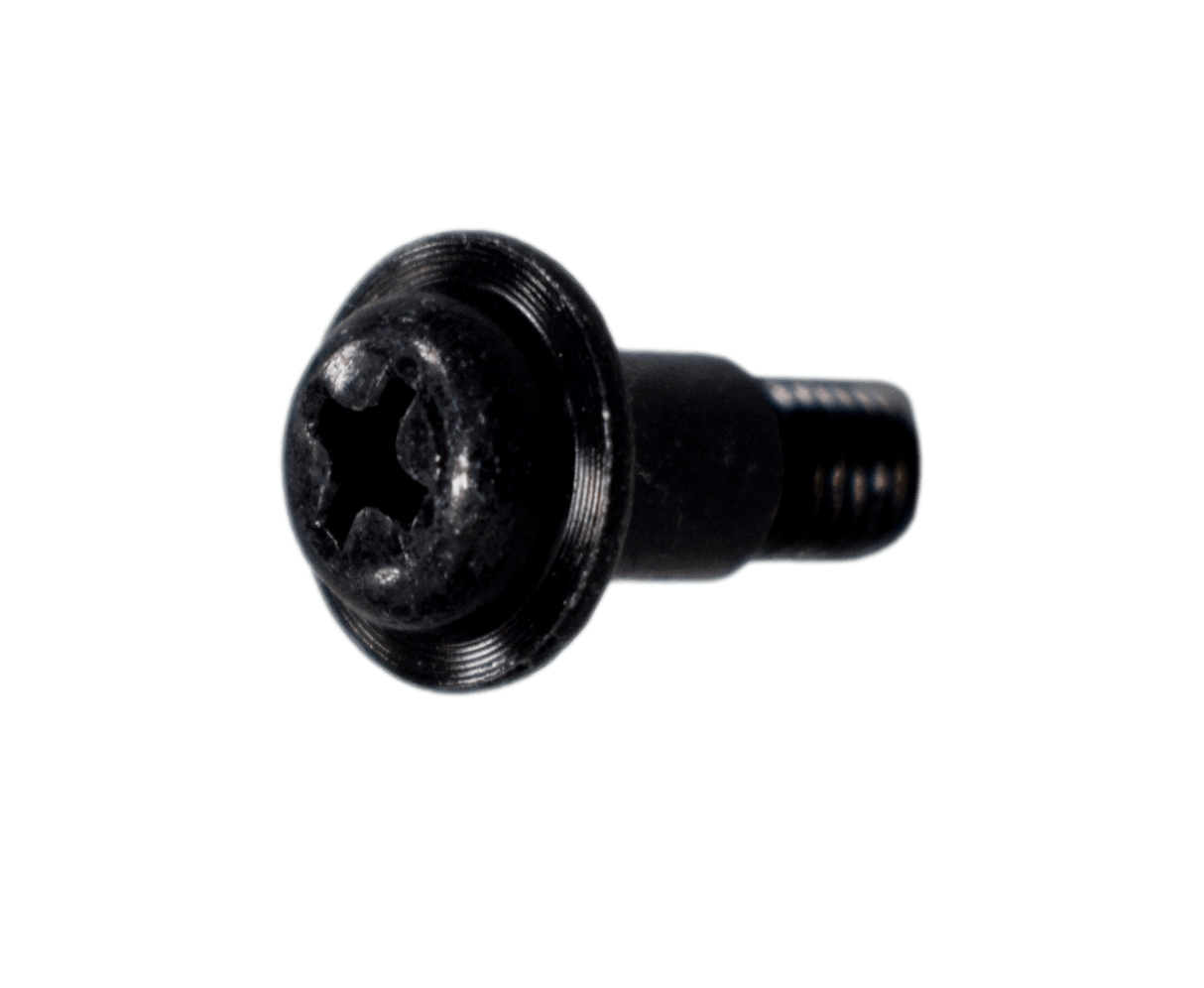 Tornillo De Carburador Gs 125 - Gn Suzuki 125 Original