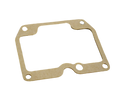 Empaque Taza De Carburador Ts Suzuki 185 Original