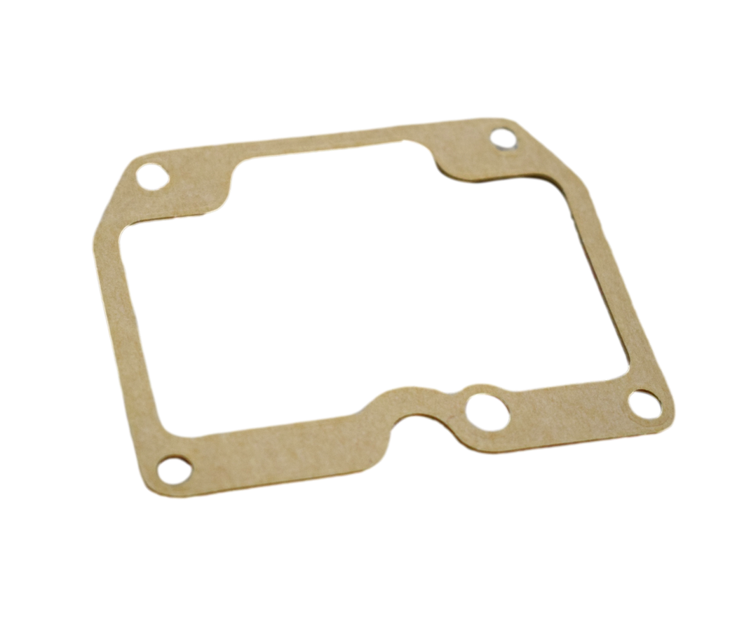 Empaque Taza De Carburador Ts Suzuki 185 Original