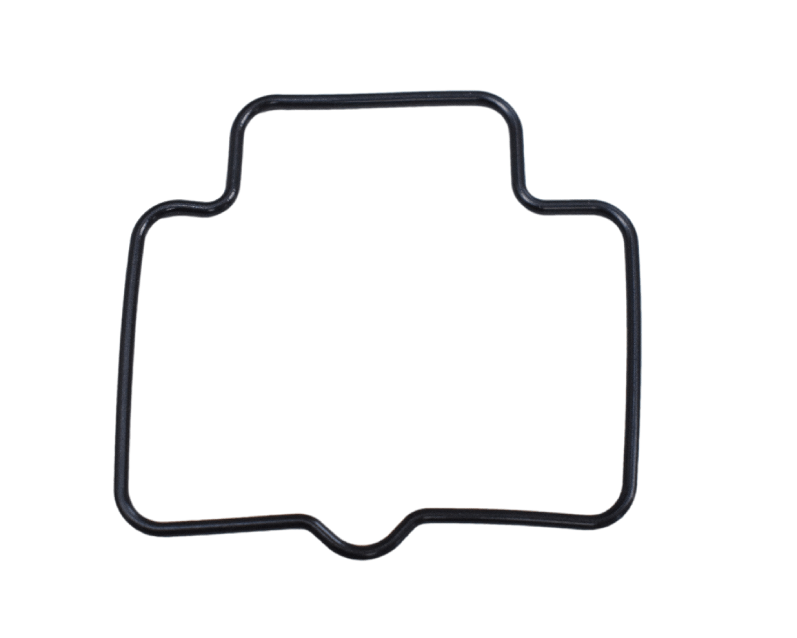 Empaque Taza De Carburador Gs Suzuki 125 Original