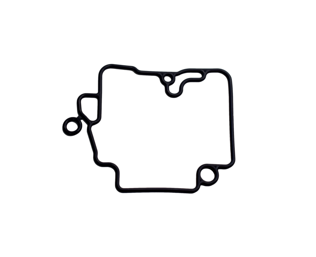 Oring Taza De Carburador Space Suzuki 100 Original