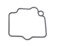 Oring Taza De Carburador Gs 150R Suzuki Original