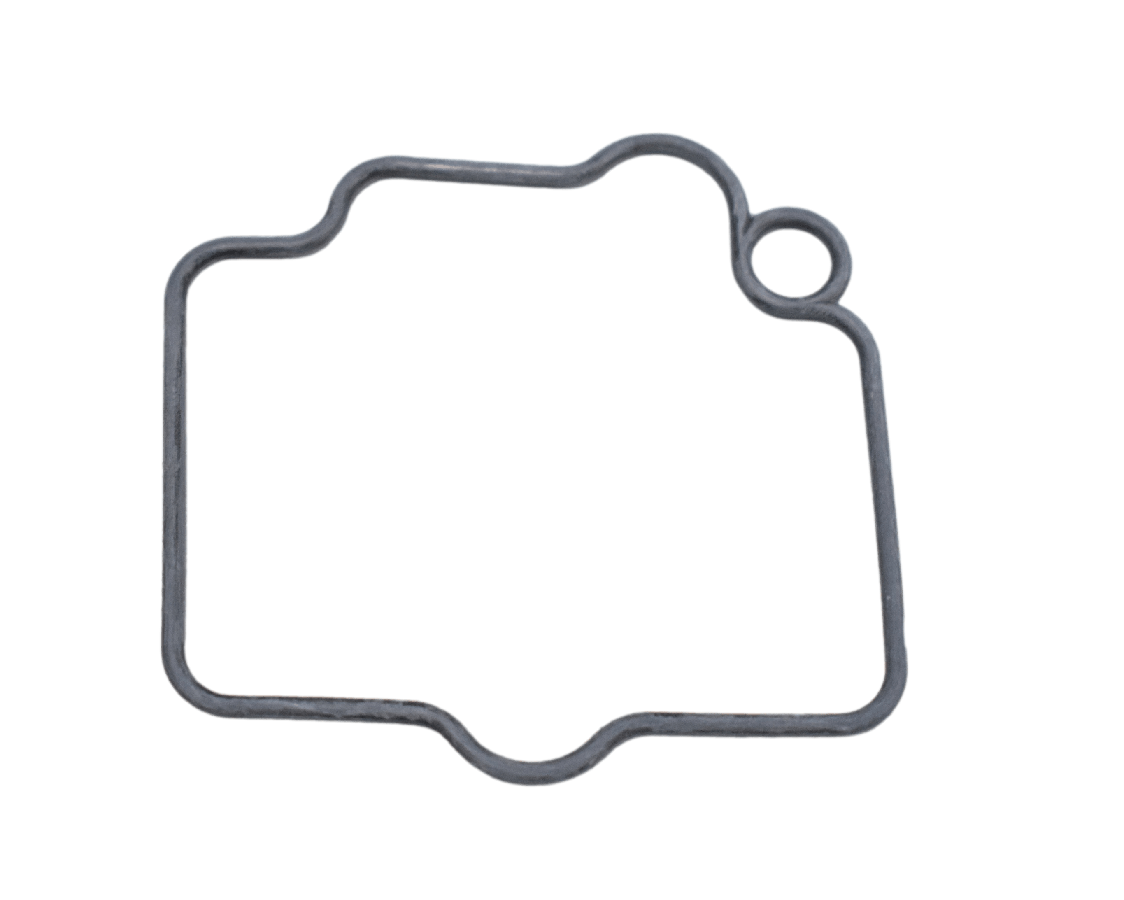 Oring Taza De Carburador Gs 150R Suzuki Original