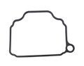 Oring Taza De Carburador Best Suzuki 125 Original