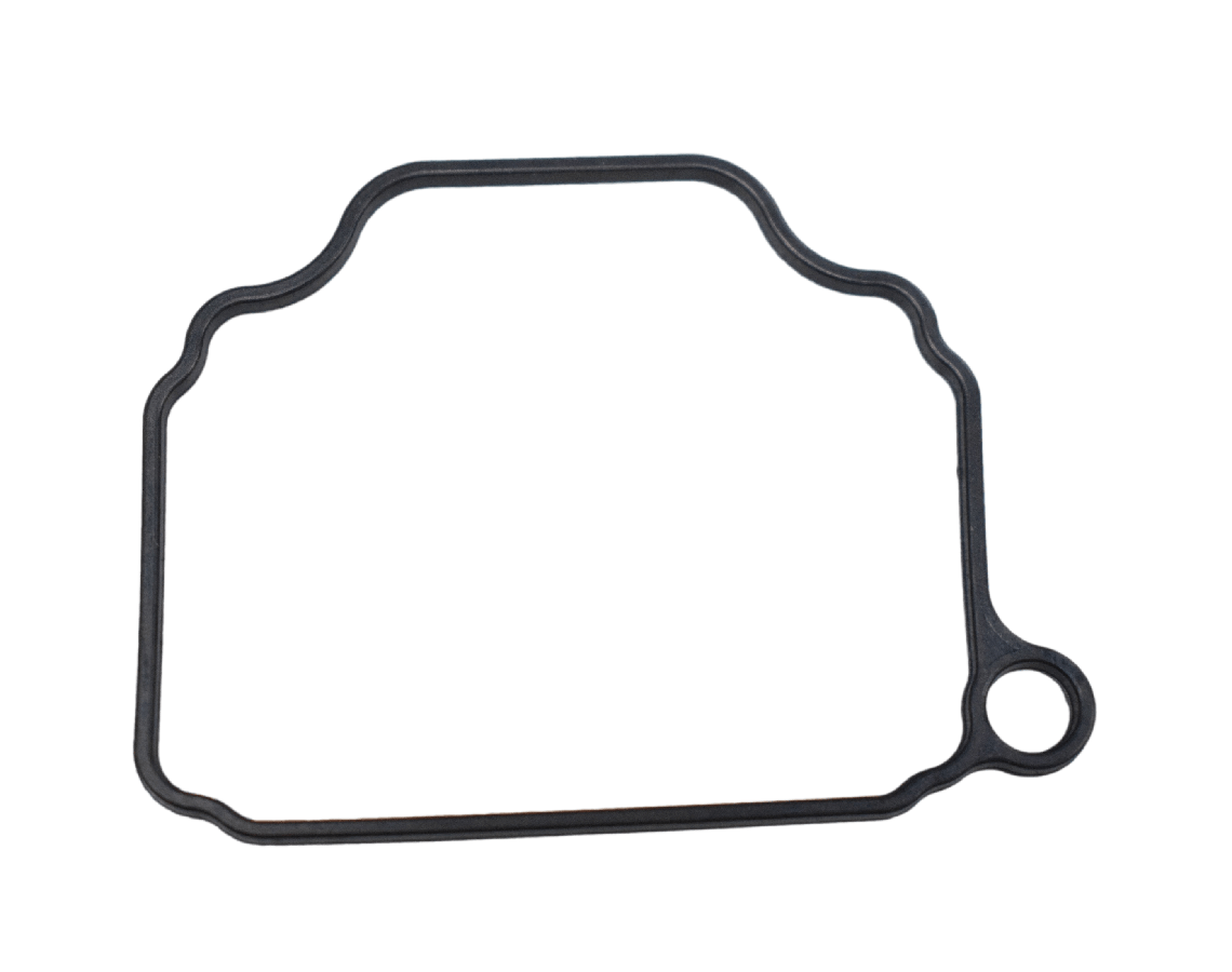 Oring Taza De Carburador Best Suzuki 125 Original