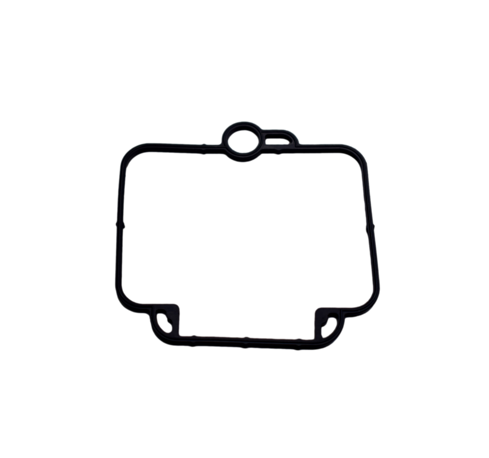 Empaque Taza De Carburador Dr Suzuki 650 Original