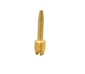 Tornillo Rpm Best Suzuzki 125 Original Suzuki
