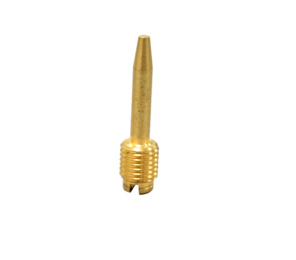 Tornillo Rpm Best Suzuzki 125 Original Suzuki