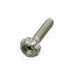 Tornillo Rpm Gn Suzuki 125 Original