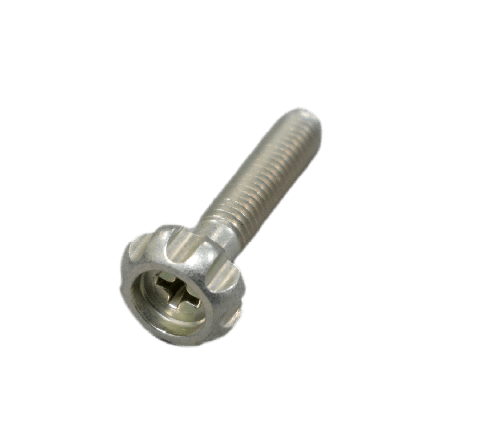Tornillo Rpm Gn Suzuki 125 Original