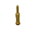 Tornillo Rpm Ax 100D Suzuki Original