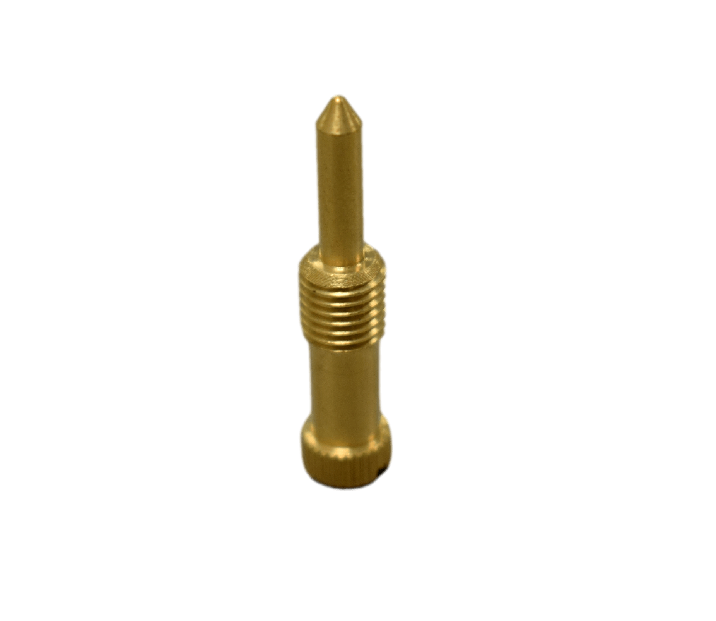 Tornillo Rpm Ax 100D Suzuki Original
