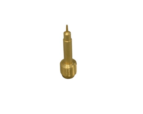 Aguja De Aire Ax Suzuki 4 Original