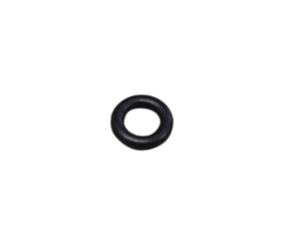 Oring Gs Suzuki 500 Original
