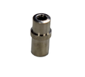 Pulverizador Gnnova 125 Original Suzuki