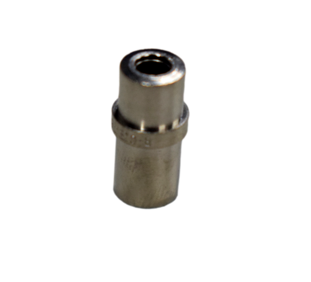Pulverizador Gnnova 125 Original Suzuki