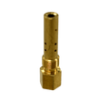 Pulverizador Axoriginal 4 Suzuki