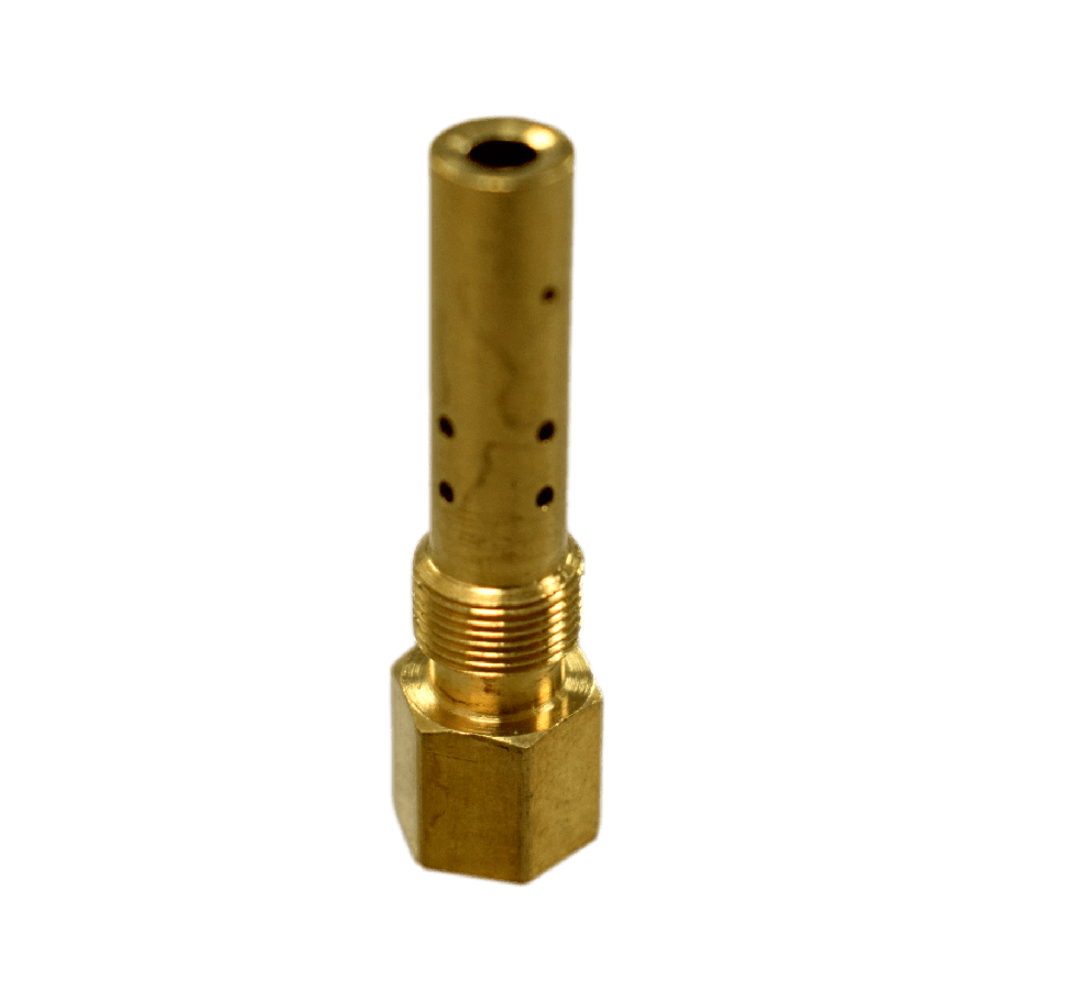Pulverizador Axoriginal 4 Suzuki
