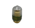 Aguja Flotador Suzuki Dr 200, Gn 125
