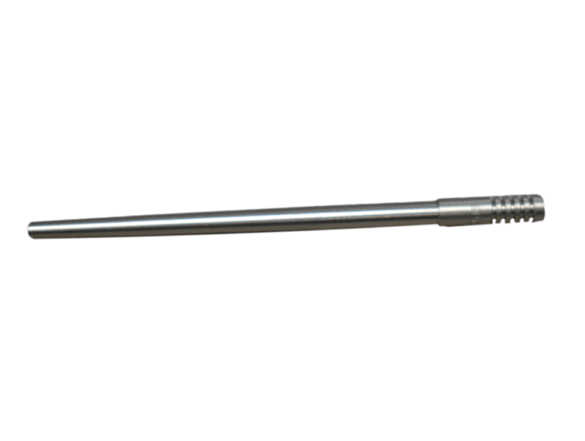 Aguja Cortina Xf Freewind Suzuki 650 Original