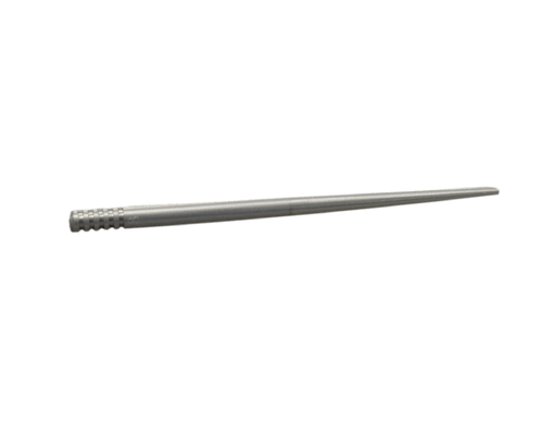 Aguja Cortina Ax Suzuki 100 Original