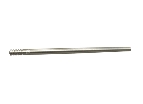 Aguja Cortina Ts 100/125Erz-L-C Suzuki Original