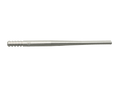 Aguja Cortina Viva Suzuki 115 Original