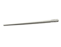 Aguja Cortina Vivax Suzuki 115 Original