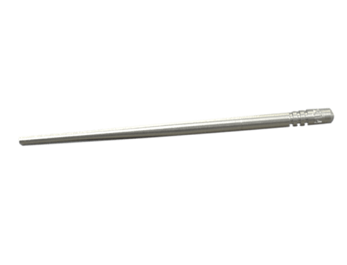 Aguja Cortina Vivax Suzuki 115 Original