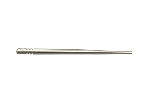 Aguja Cortina Viva 115R Suzuki Original