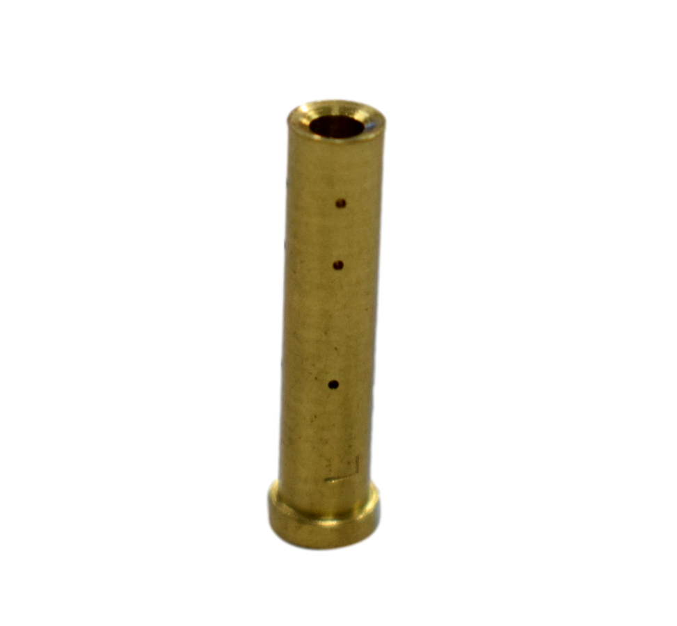 Pulverizador Suzuki Original