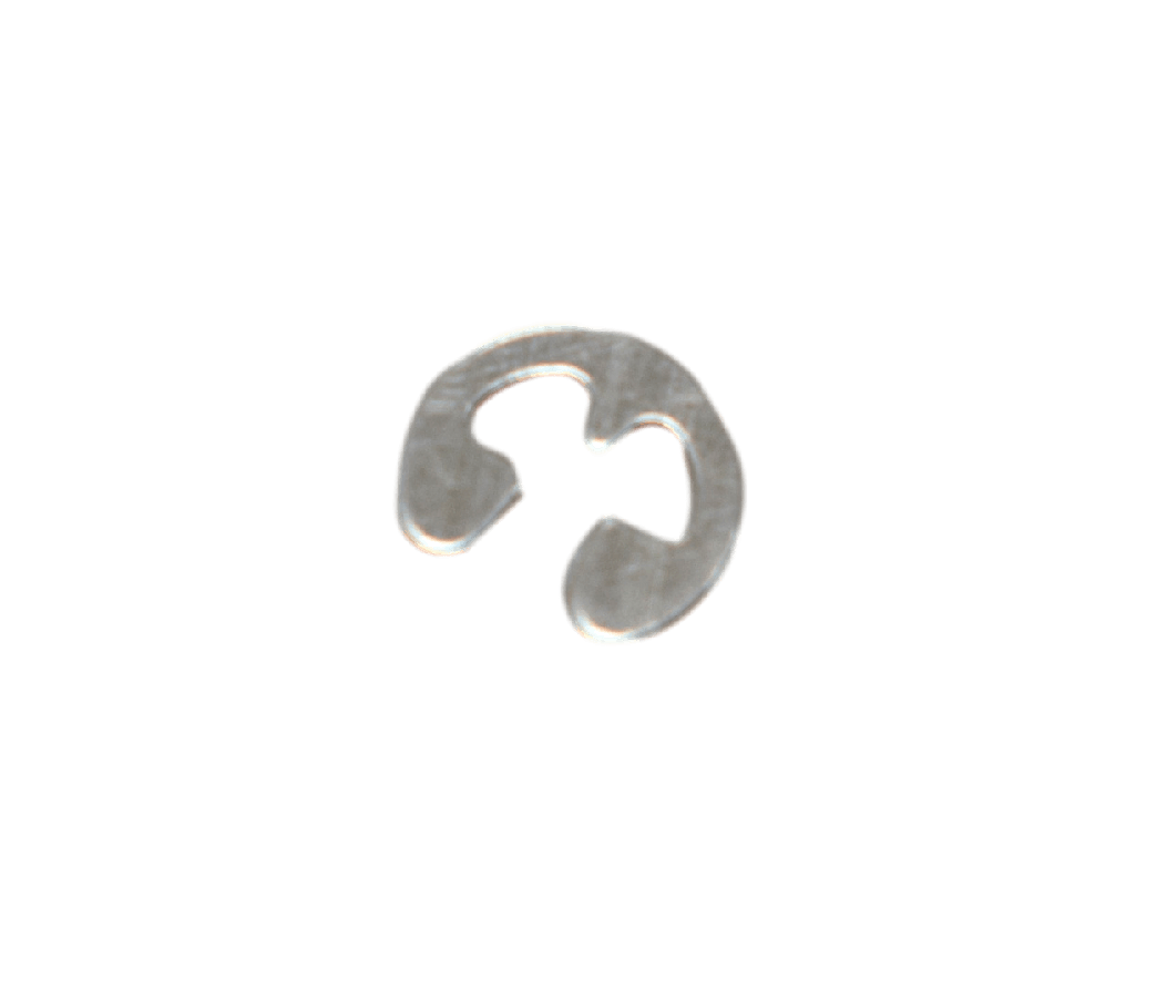 Pin Aguja De Cortina Ds - Ts - Gp Kawasaki Original Suzuki