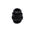 Tapa Embolo De Chock Viva Suzuki 115 Original