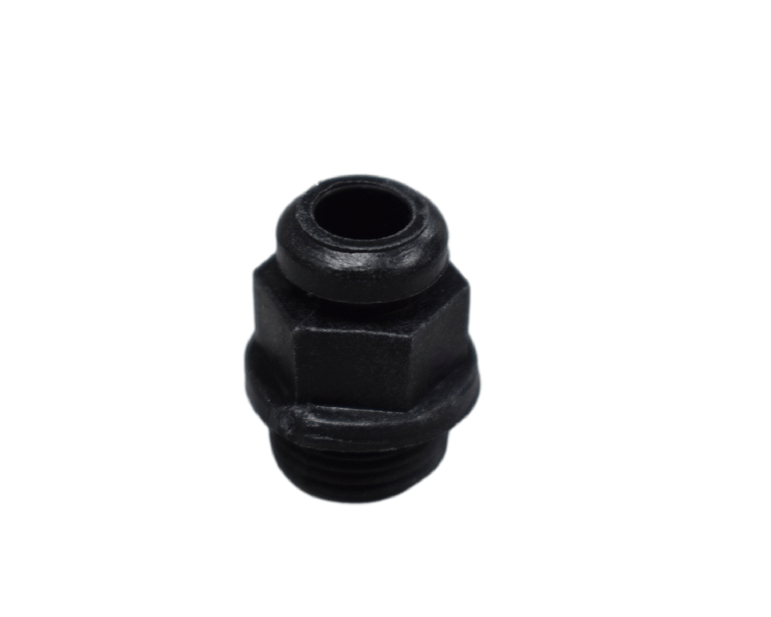 Tapa Embolo De Chock Viva Suzuki 115 Original