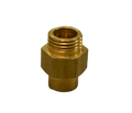 Tapa Embolo De Chock Ax Suzuki 100 Original