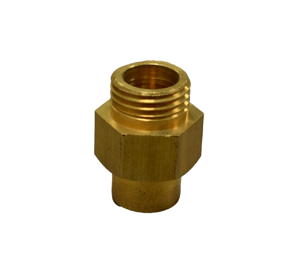 Tapa Embolo De Chock Ax Suzuki 100 Original