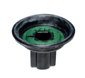 Diafragma De Carburador Completo Space Suzuki 100 Original