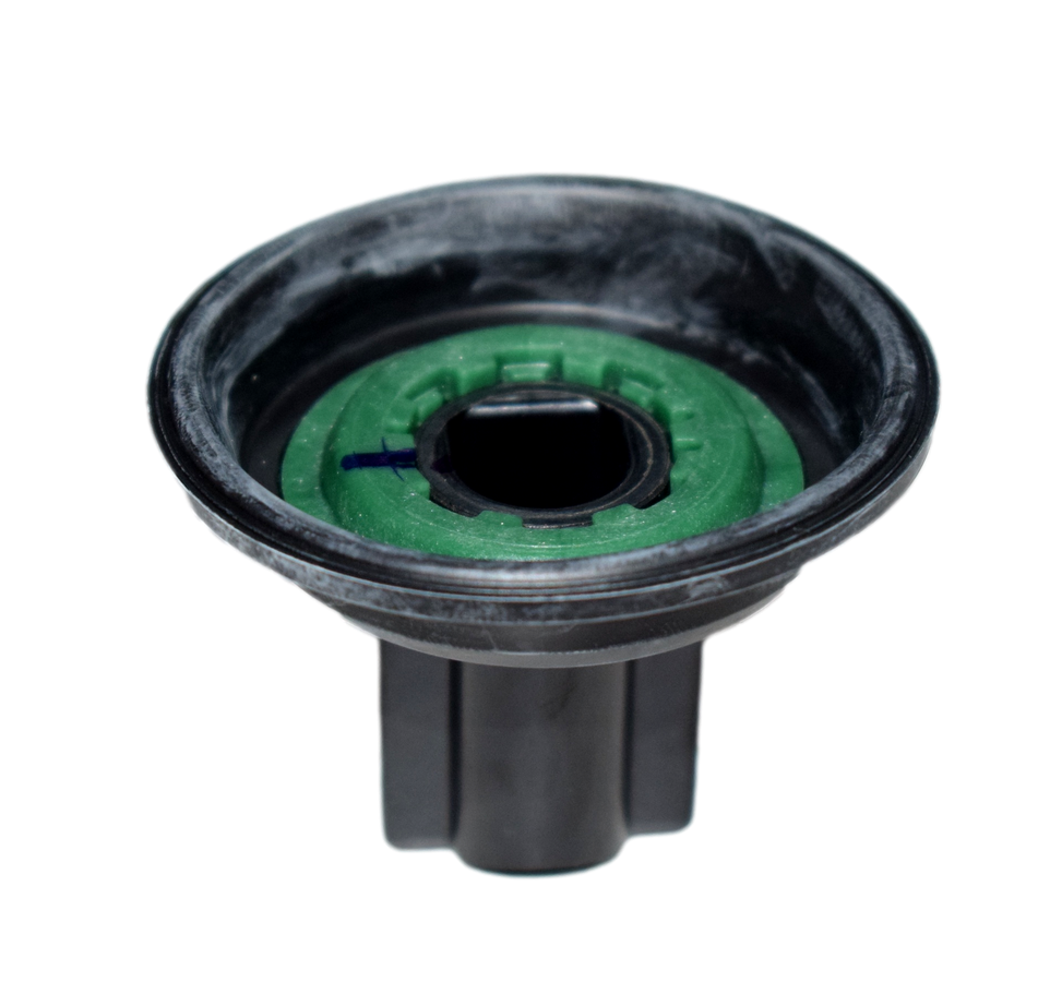 Diafragma De Carburador Completo Space Suzuki 100 Original