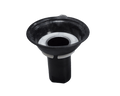Diafragma De Carburador Completo Gsr Suzuki 150 Original
