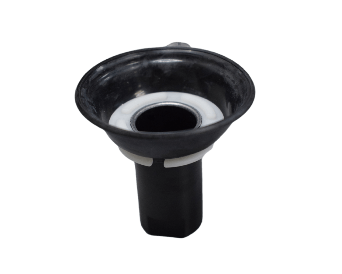 Diafragma De Carburador Completo Gsr Suzuki 150 Original